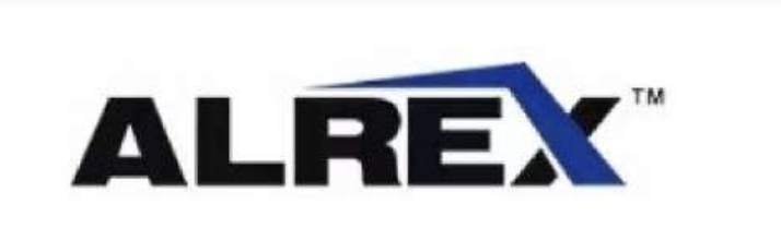 Alrex Logo